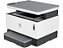 Impressora Multifuncional HP Neverstop mono laser tanque de toner 1200w - Imagem 1