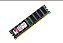 Memória 1GB ddr 400 - Imagem 2