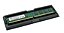 Memória 2GB ddr 2 800mhz - Imagem 2