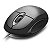 Mouse USB - Imagem 1