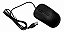 Mouse USB - Imagem 2