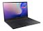 NOTE SAMSUNG NP760XBE W10P I7 8565U 24GB RAM 1TB HD+512SSD GTX1650 15.6 - Imagem 2