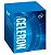 Processador Intel Celeron G4930 3.2ghz - LGA 1151 - Imagem 1