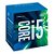Processador Intel I5 6500 - 3.2GHZ 1151 - Imagem 1
