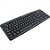 Teclado - Fortrek PS2 - Imagem 1
