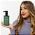 Kit Shampoo e Máscara Terapia Capilar Goyaz Hair Care - Imagem 2