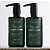 Kit Shampoo e Máscara Terapia Capilar Goyaz Hair Care - Imagem 3