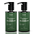 Kit Shampoo e Máscara Terapia Capilar Goyaz Hair Care - Imagem 1