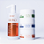 Kit Cronograma Capilar Goyaz Hair Care - Imagem 1