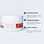Kit Cronograma Capilar Goyaz Hair Care - Imagem 2
