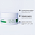 Kit Cronograma Capilar Goyaz Hair Care - Imagem 4