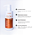 Kit Cronograma Capilar Goyaz Hair Care - Imagem 3