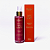 Red Velvet Body Splash - Imagem 1