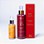 Combo Body Splash Red Velvet + Verniz Premium - Imagem 1