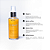 Combo Body Splash Red Velvet + Verniz Premium - Imagem 3