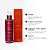 Compre 1 Body Splash e leve 2 pela metade do valor! - Imagem 2