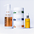 Kit Cronograma Capilar + Verniz Finalizador Premium - Imagem 1