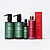 Kit Terapia Capilar + Body Splash - Imagem 1