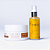 Kit Máscara NUTRI + Verniz Brilho de Salão - Imagem 1