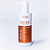 Shampoo Crono - Imagem 1