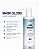 Kit Liso Mágico – Liso no Chuveiro | Shampoo Antirresíduo + Mask Gloss Sem Formol! - Imagem 3