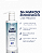 Kit Liso Mágico – Liso no Chuveiro | Shampoo Antirresíduo + Mask Gloss Sem Formol! - Imagem 2