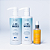 Kit Liso Mágico + Verniz Finalizador Premium - Imagem 1