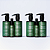 Combo -  2 Kits Terapia Completo – Goyaz Hair Care - Imagem 1
