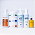 Kit Cronograma Capilar + Verniz Finalizador Premium + Liso Mágico - Imagem 1