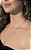 Colar Giorgia - Imagem 4