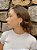 Brinco Nicole - Imagem 7