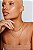 Colar Dina - Imagem 4