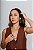 Colar Longo Bruna - Imagem 4