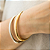 Bracelete bold - Imagem 2