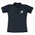 Camiseta Polo Feminina Amaro Aviation - Imagem 7