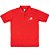 Camiseta Polo Masculina Amaro Aviation - Imagem 1