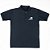 Camiseta Polo Masculina Amaro Aviation - Imagem 4