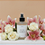 Home Spray White Garden - Imagem 1