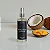 Home Spray Manga Rosa & Coconut - Imagem 1