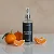 Home Spray Bergamota Silvestre - Imagem 1