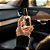 Car Spray Calm Blend - Imagem 2
