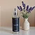 Home Spray Lavanda - Imagem 1