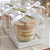 Vela Aromática Premium Personalizada 10 un. - Imagem 2