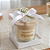Vela Aromática Premium Personalizada 10 un. - Imagem 1