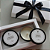 Duo Velas Aromáticas - Imagem 4