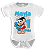 Body Infantil Personalizado - Imagem 18