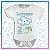 Body Infantil Personalizado - Imagem 8