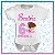 Body Infantil Personalizado - Imagem 6