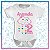 Body Infantil Personalizado - Imagem 7