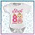 Body Infantil Personalizado - Imagem 17